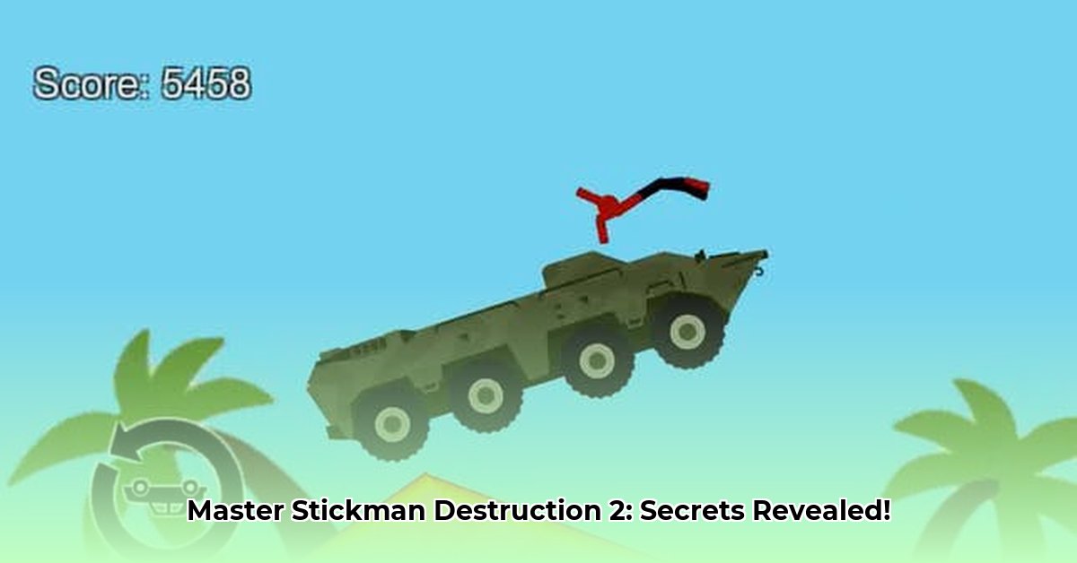 stickman-destruction-2